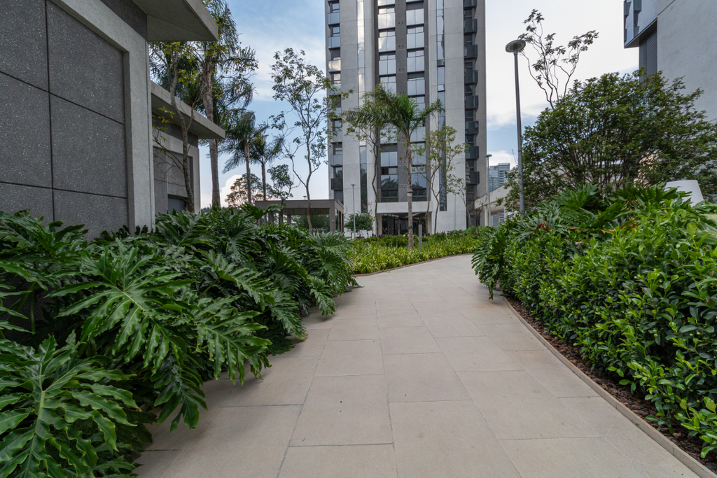 Apartamento à venda com 2 quartos, 142m² - Foto 14