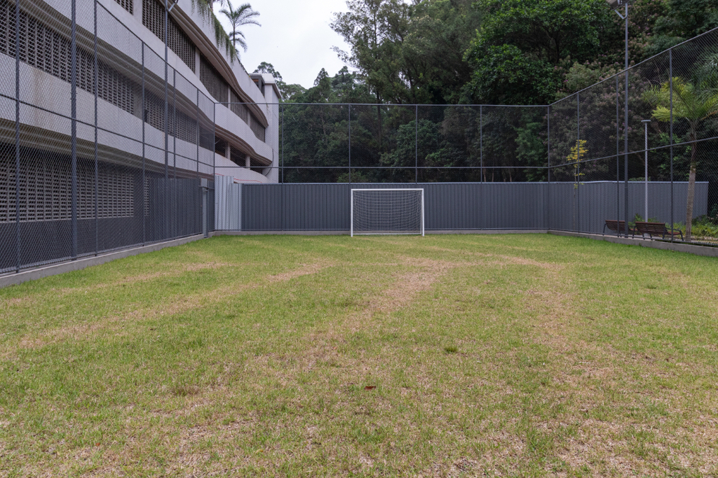 Apartamento à venda com 2 quartos, 142m² - Foto 34