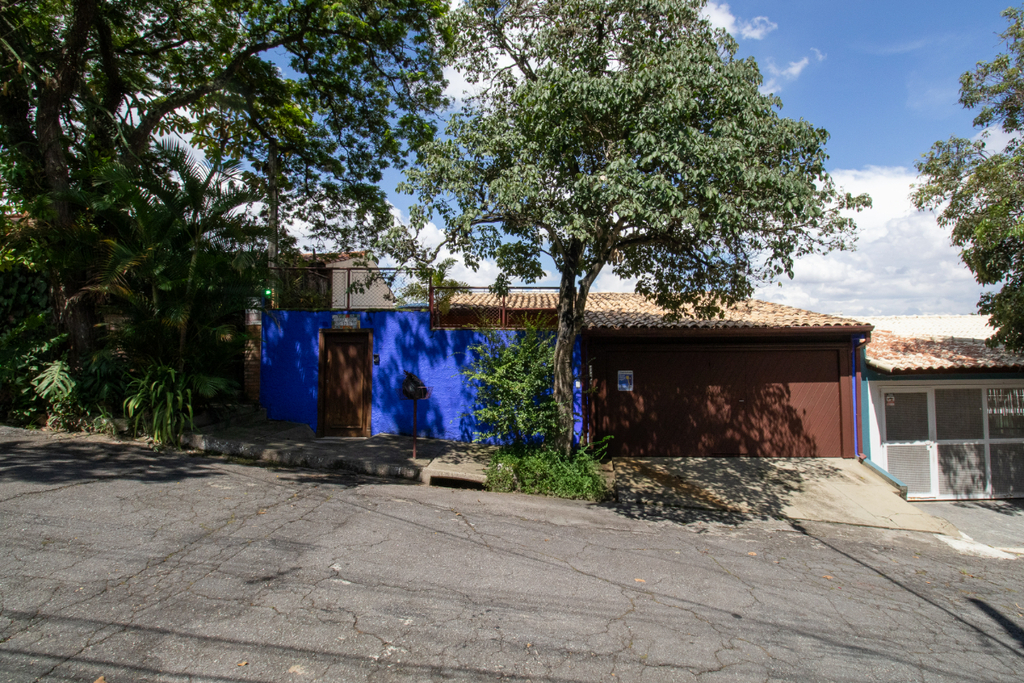 IDPMAQ 139 Casa theremaxcollection-KL41Z - LUXURY REAL ESTATE DISCOVERY