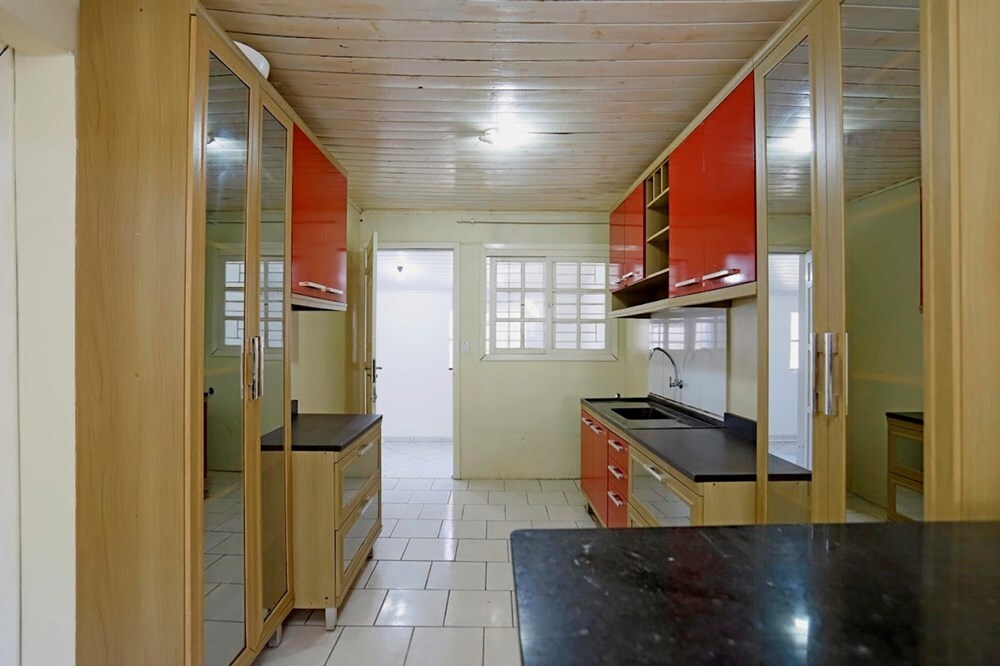 Casa à venda com 2 quartos, 92m² - Foto 30