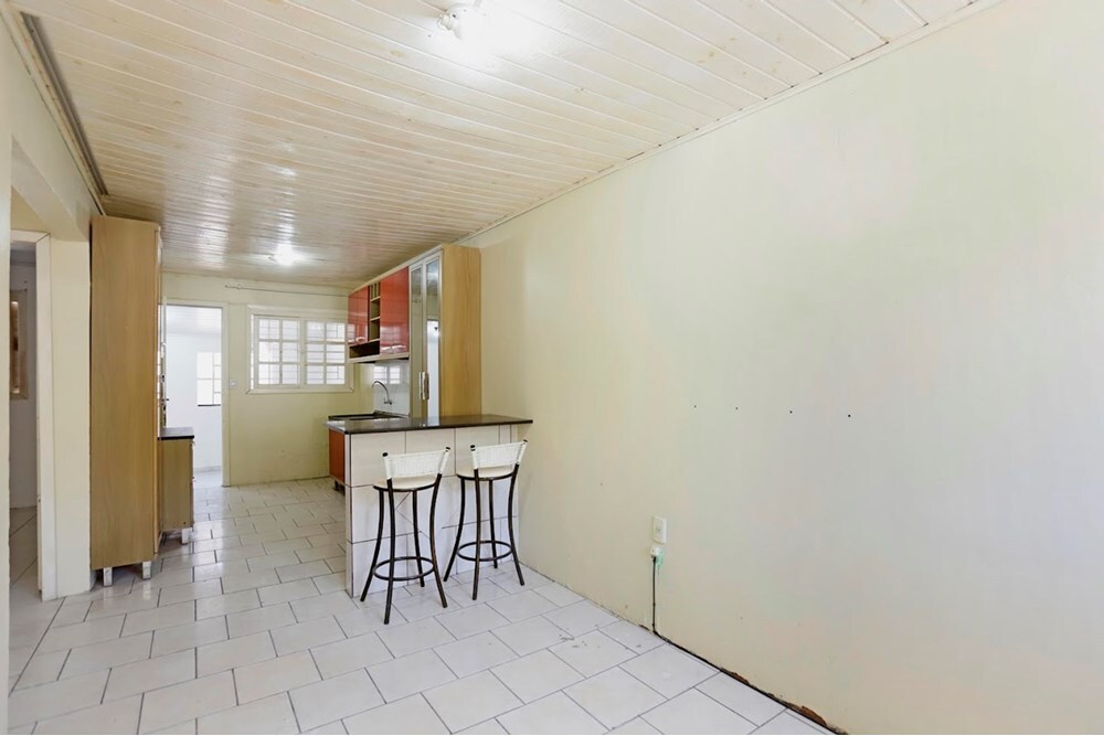 Casa à venda com 2 quartos, 92m² - Foto 29
