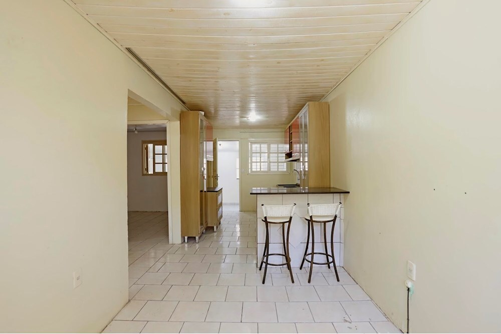 Casa à venda com 2 quartos, 92m² - Foto 28