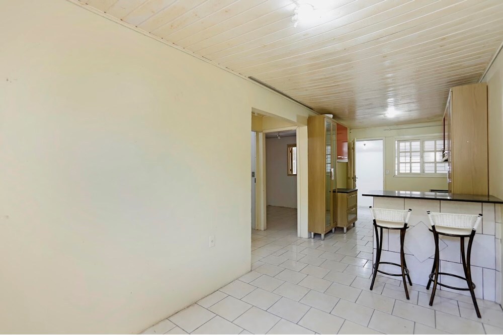 Casa à venda com 2 quartos, 92m² - Foto 27