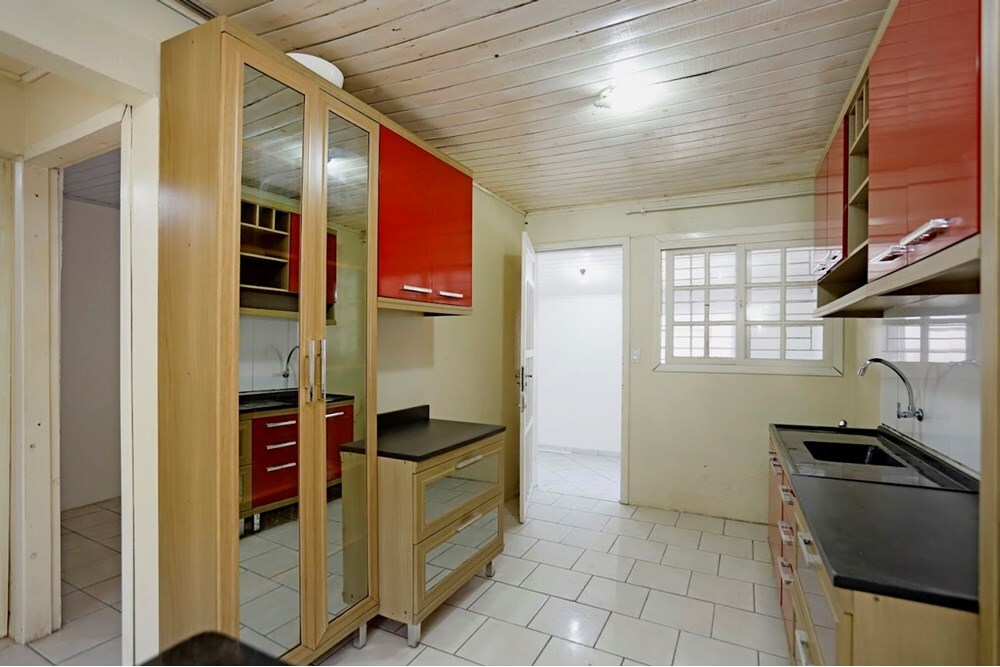 Casa à venda com 2 quartos, 92m² - Foto 25