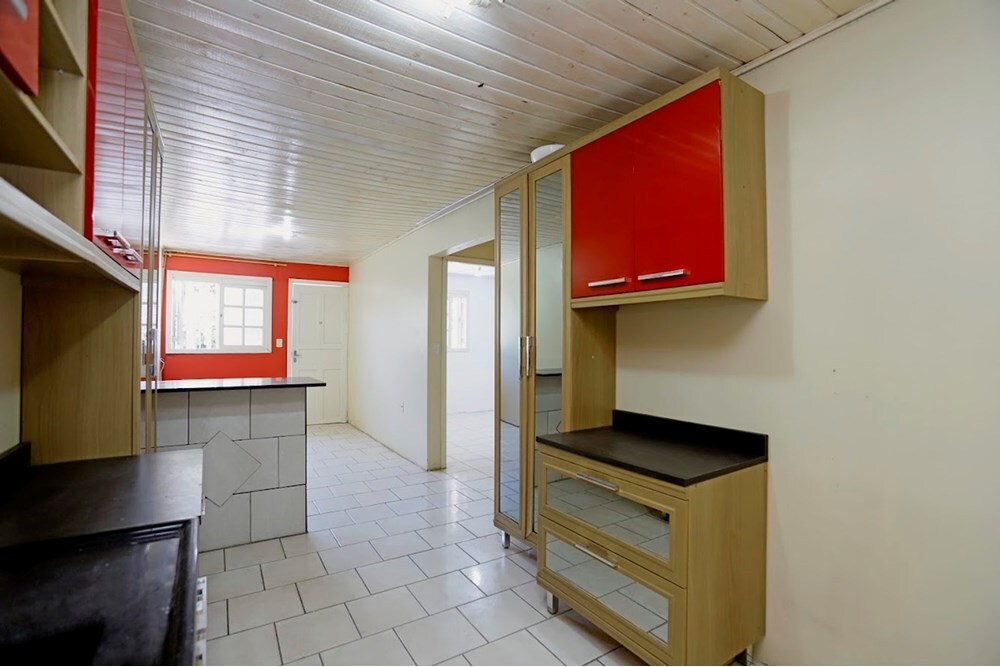 Casa à venda com 2 quartos, 92m² - Foto 24