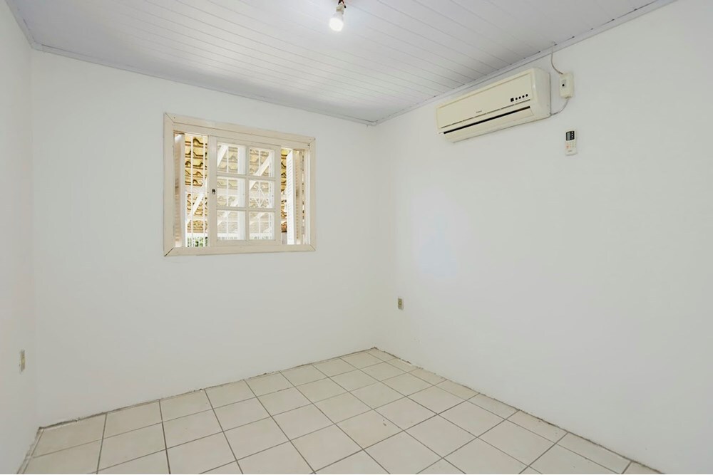 Casa à venda com 2 quartos, 92m² - Foto 23
