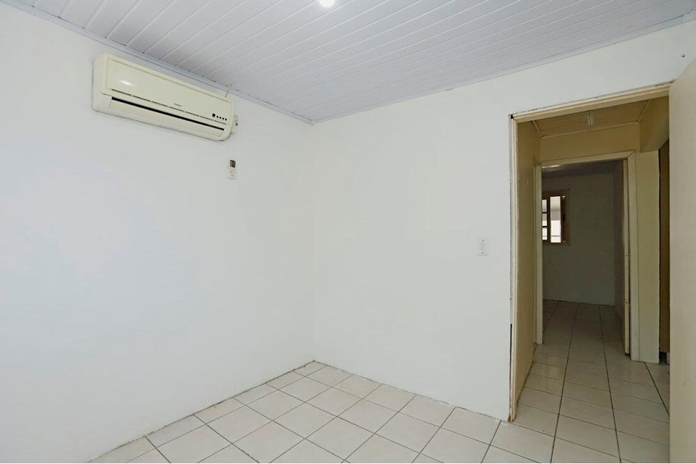 Casa à venda com 2 quartos, 92m² - Foto 22