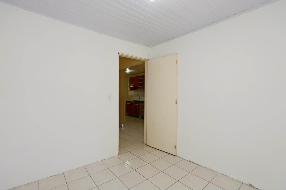 Casa à venda com 2 quartos, 92m² - Foto 21
