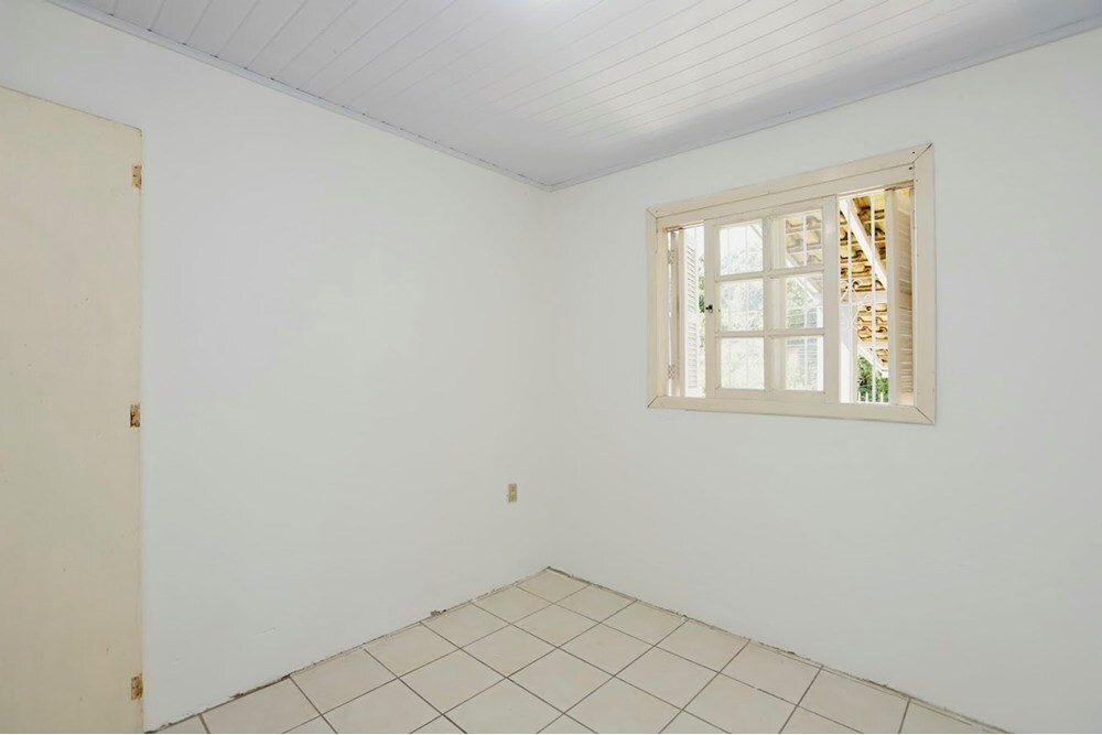 Casa à venda com 2 quartos, 92m² - Foto 20