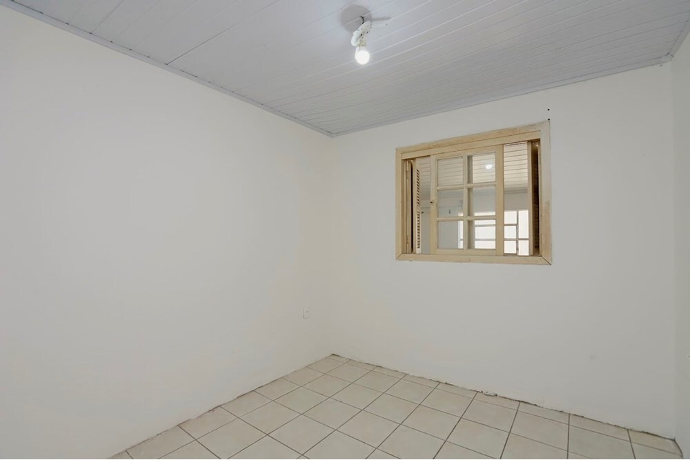 Casa à venda com 2 quartos, 92m² - Foto 19
