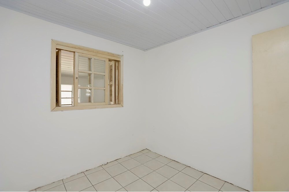 Casa à venda com 2 quartos, 92m² - Foto 18