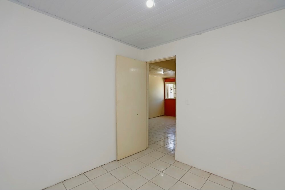 Casa à venda com 2 quartos, 92m² - Foto 17