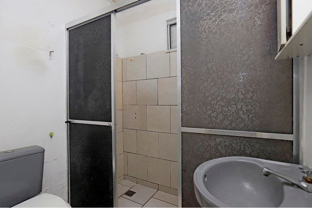 Casa à venda com 2 quartos, 92m² - Foto 16