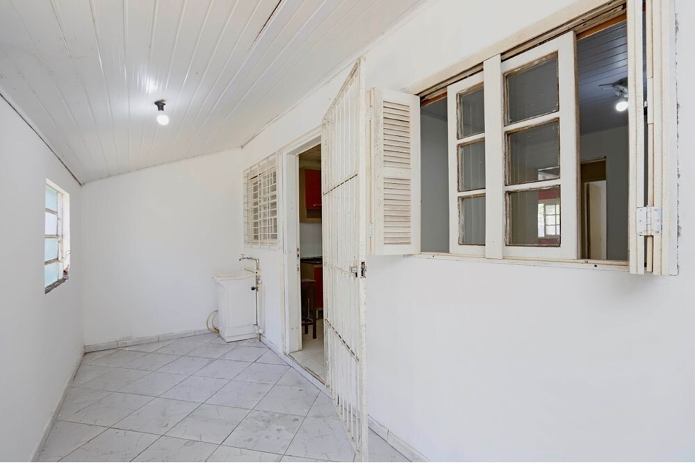 Casa à venda com 2 quartos, 92m² - Foto 15