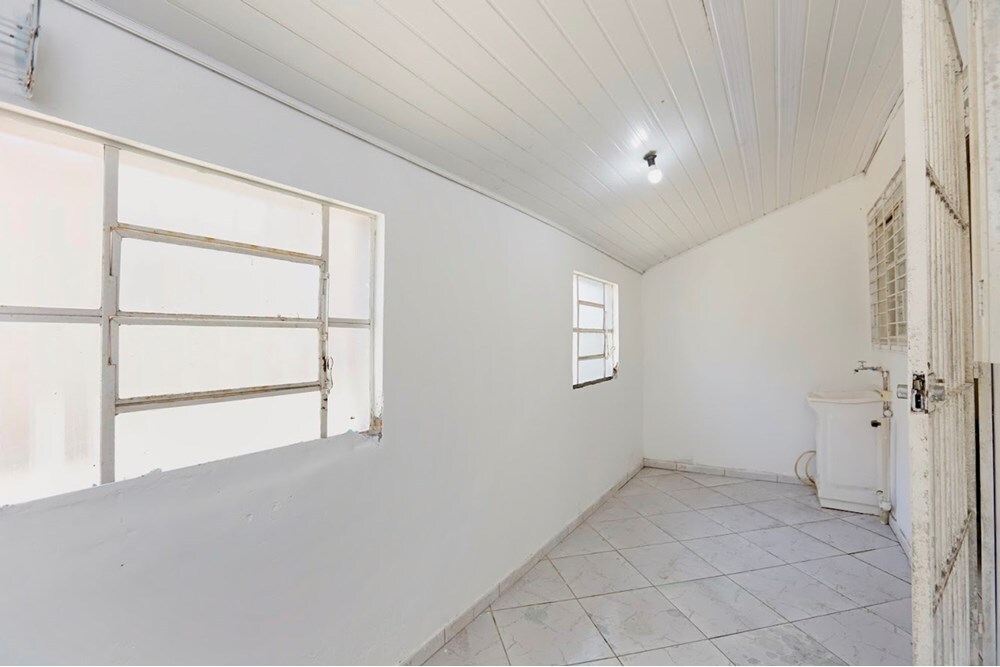 Casa à venda com 2 quartos, 92m² - Foto 14