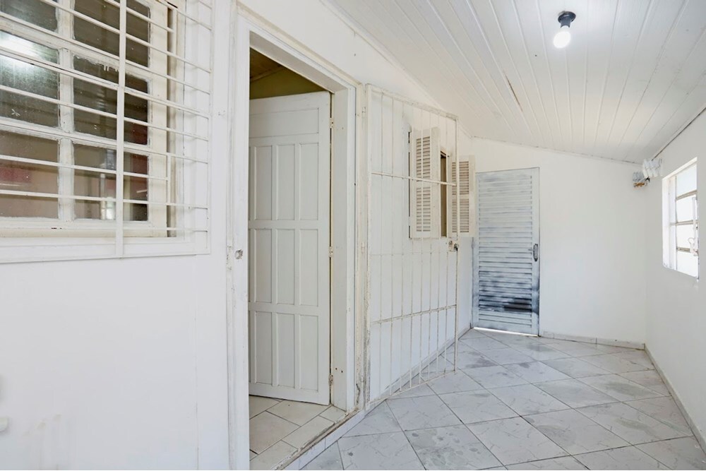 Casa à venda com 2 quartos, 92m² - Foto 13