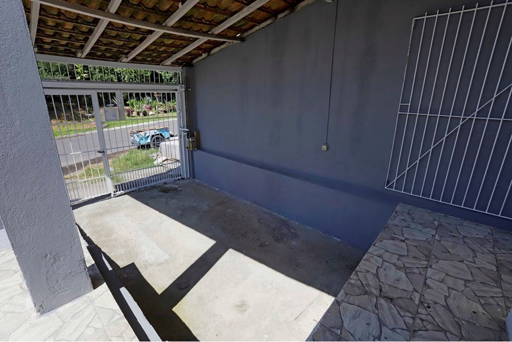 Casa à venda com 2 quartos, 92m² - Foto 10