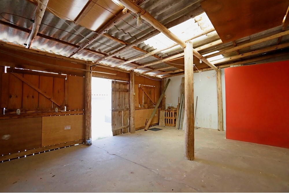 Casa à venda com 2 quartos, 92m² - Foto 6