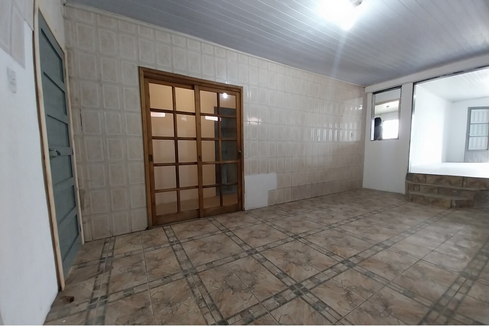 Casa à venda com 3 quartos, 65m² - Foto 16