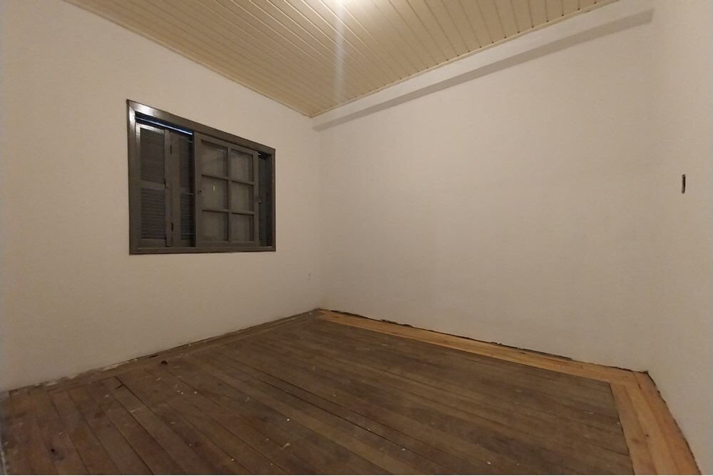 Casa à venda com 3 quartos, 65m² - Foto 14