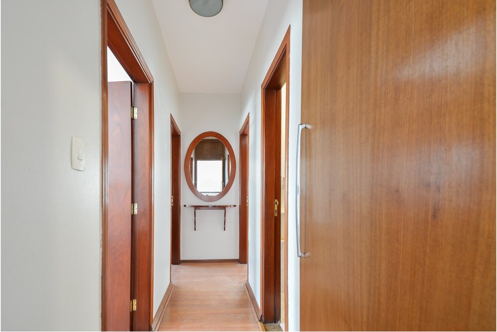 Apartamento à venda com 3 quartos, 110m² - Foto 33