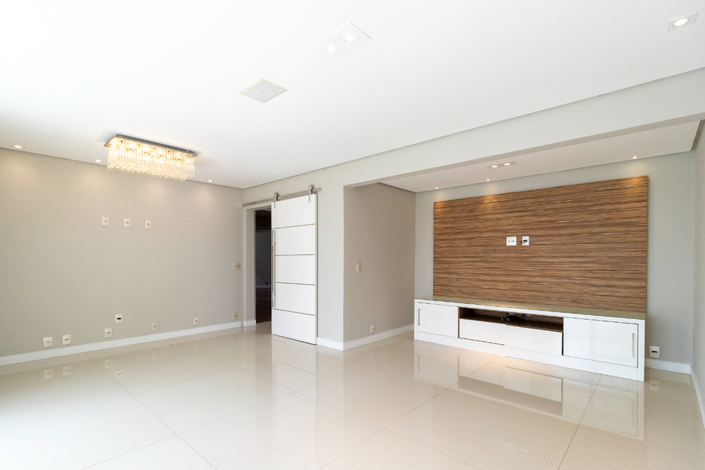 Apartamento, 3 quartos, 127 m² - Foto 27