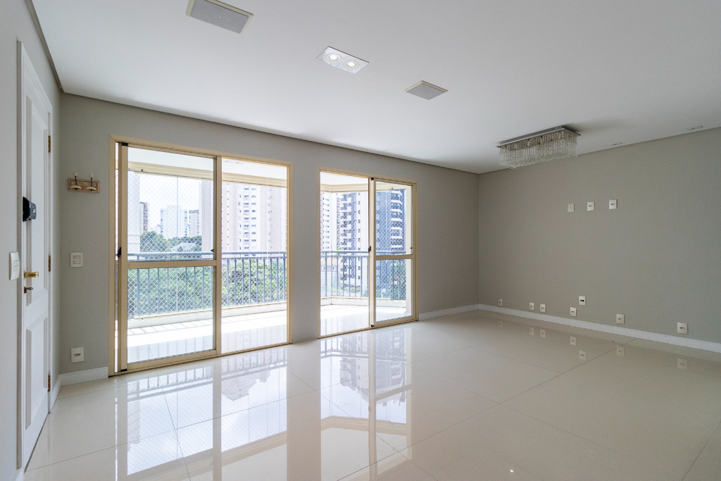 Apartamento, 3 quartos, 127 m² - Foto 28