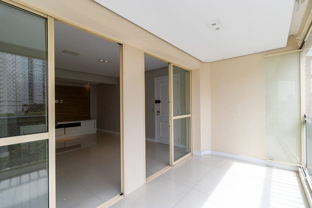 Apartamento, 3 quartos, 127 m² - Foto 30