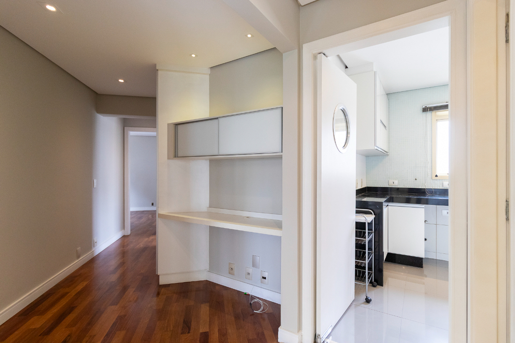 Apartamento, 3 quartos, 127 m² - Foto 32