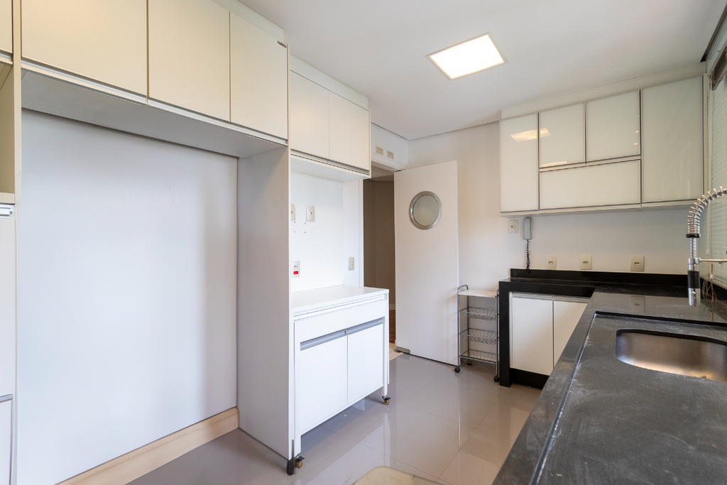 Apartamento, 3 quartos, 127 m² - Foto 36