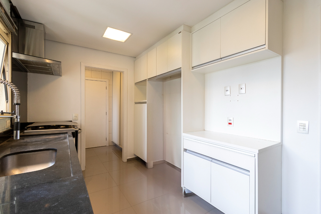 Apartamento, 3 quartos, 127 m² - Foto 25