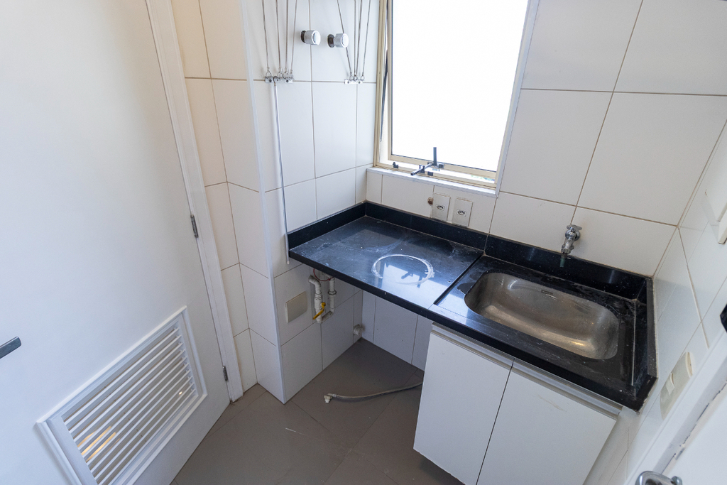 Apartamento, 3 quartos, 127 m² - Foto 38