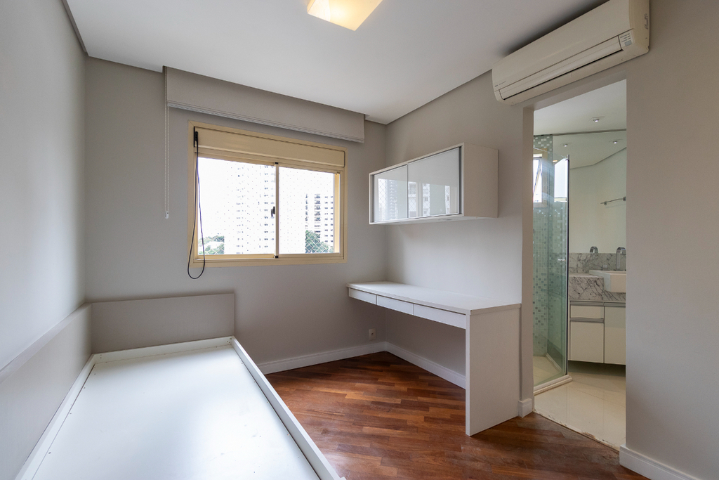 Apartamento, 3 quartos, 127 m² - Foto 39