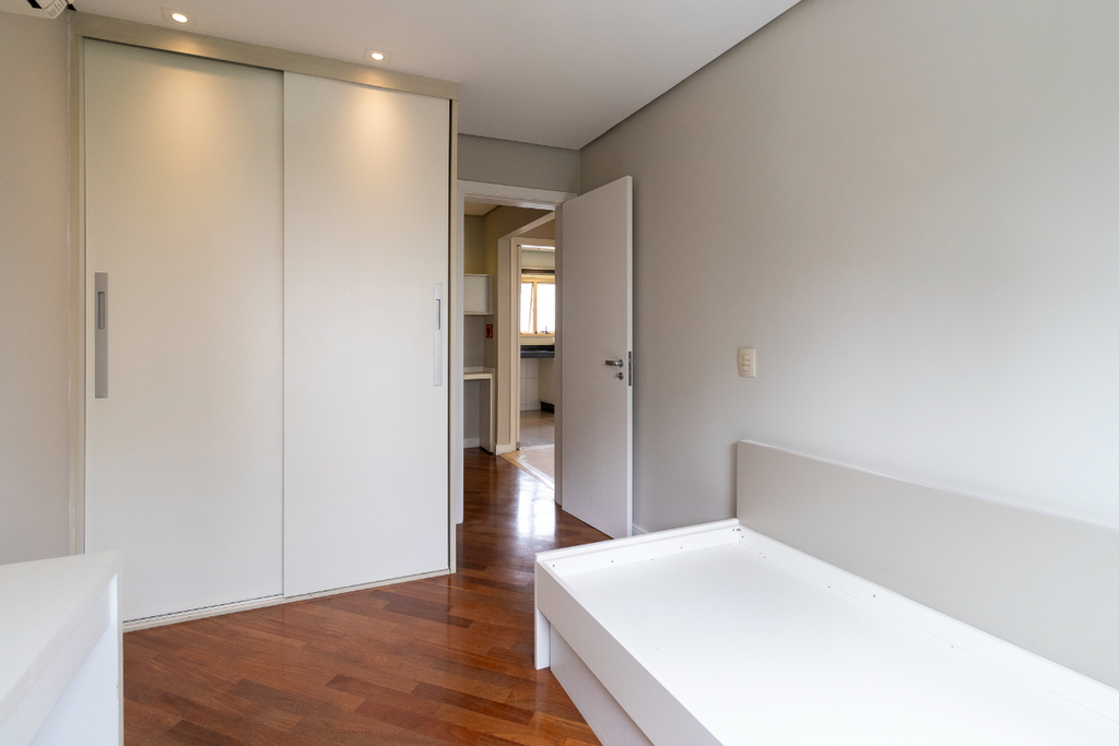 Apartamento, 3 quartos, 127 m² - Foto 40