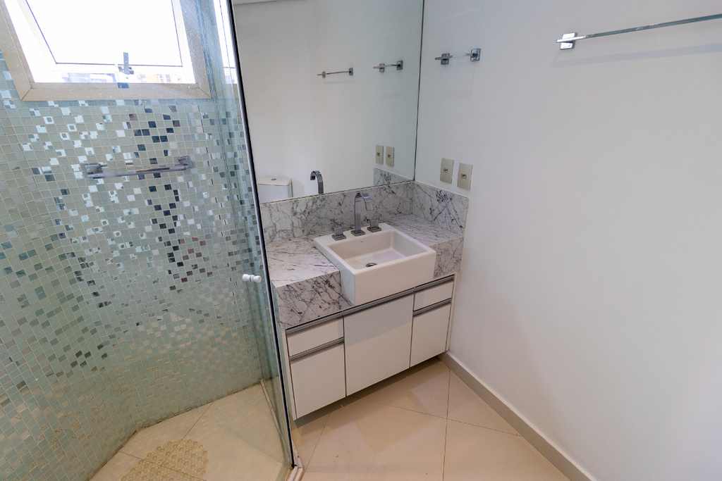 Apartamento, 3 quartos, 127 m² - Foto 41