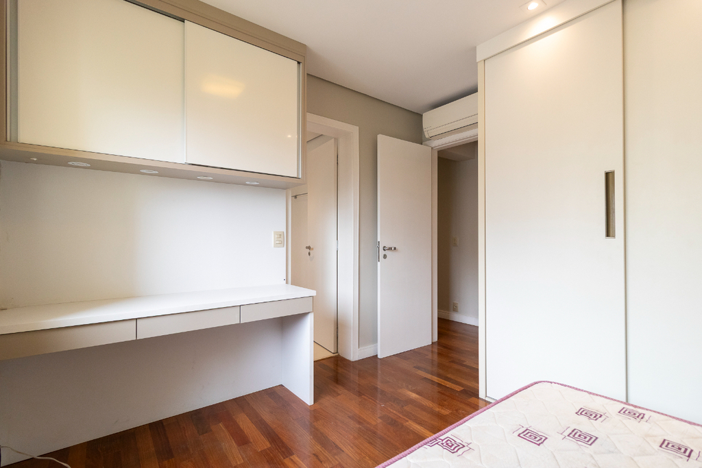 Apartamento, 3 quartos, 127 m² - Foto 43