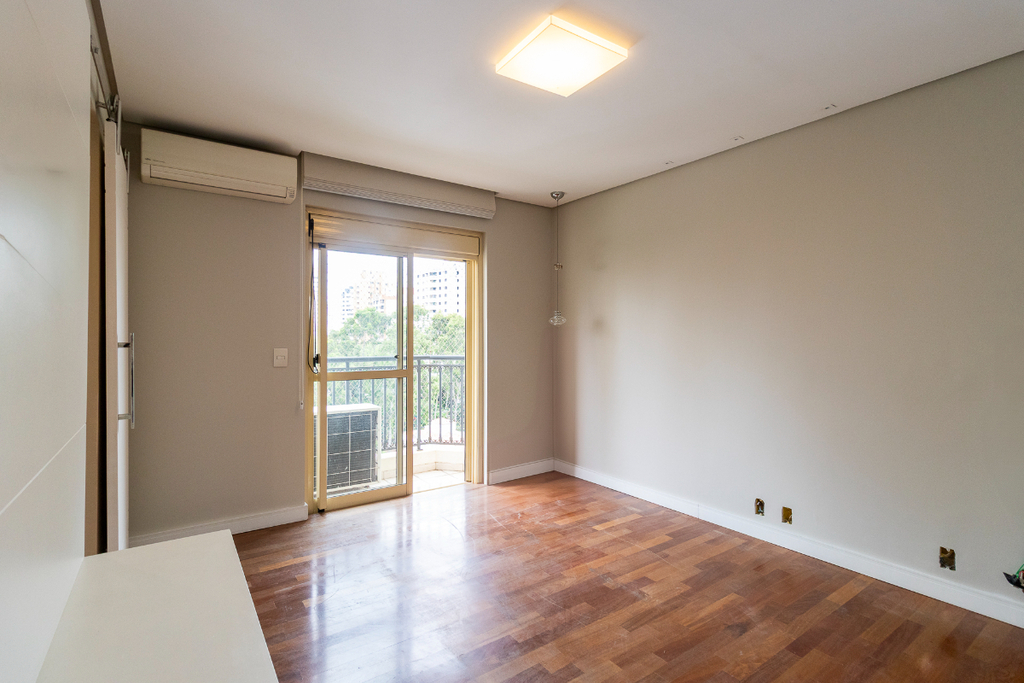 Apartamento, 3 quartos, 127 m² - Foto 45
