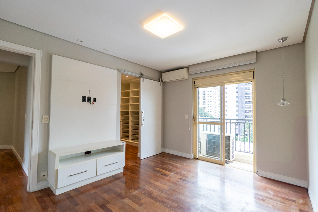 Apartamento, 3 quartos, 127 m² - Foto 46