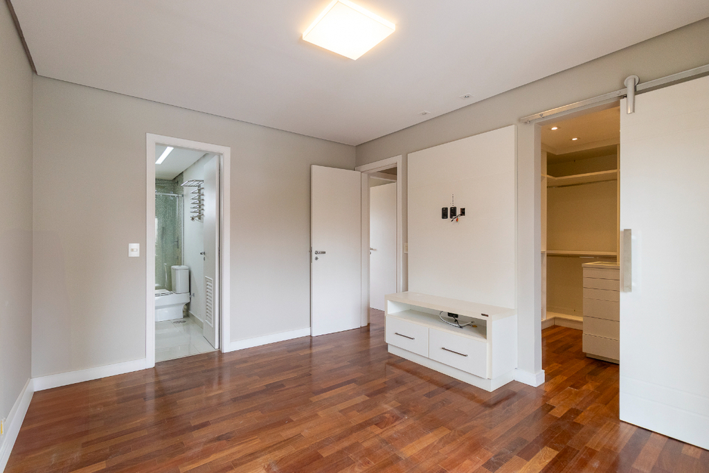 Apartamento, 3 quartos, 127 m² - Foto 47