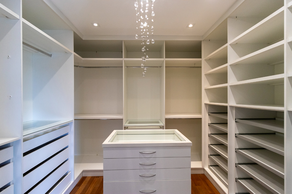 Apartamento, 3 quartos, 127 m² - Foto 13