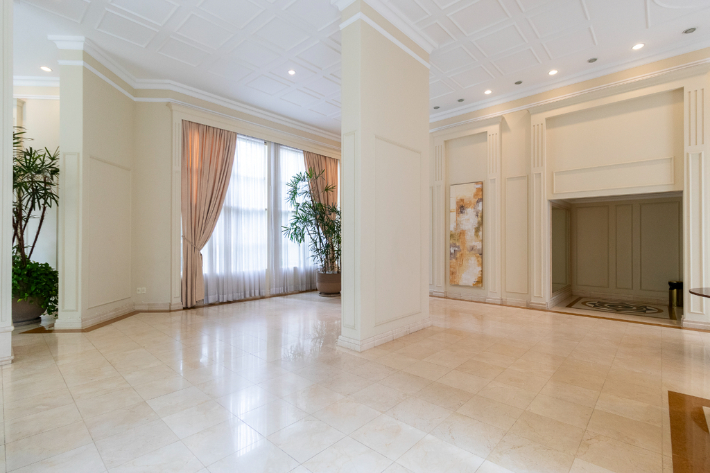 Apartamento, 3 quartos, 127 m² - Foto 6