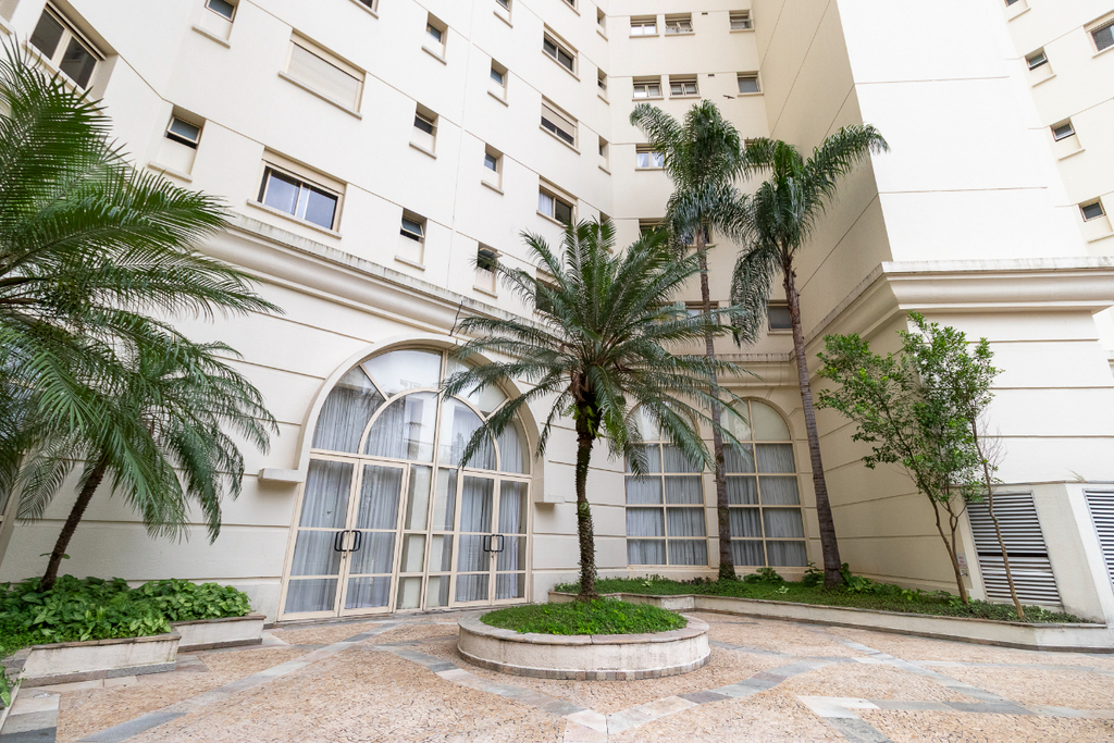 Apartamento, 3 quartos, 127 m² - Foto 12