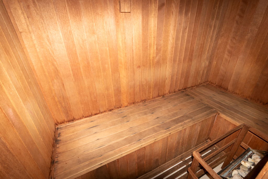 Apartamento, 3 quartos, 127 m² - Foto 19