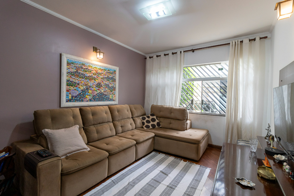 Casa à venda com 3 quartos, 200m² - Foto 23