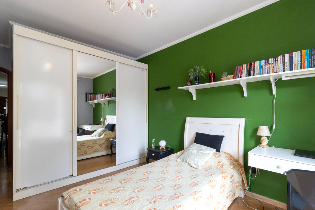Casa à venda com 3 quartos, 200m² - Foto 28
