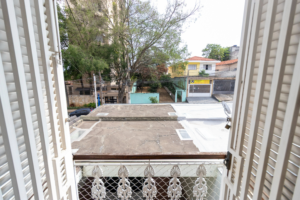 Casa à venda com 3 quartos, 200m² - Foto 20
