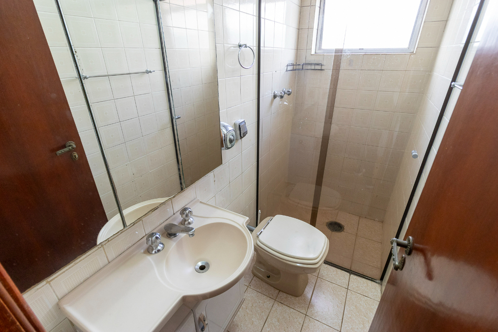 Casa à venda com 3 quartos, 200m² - Foto 30