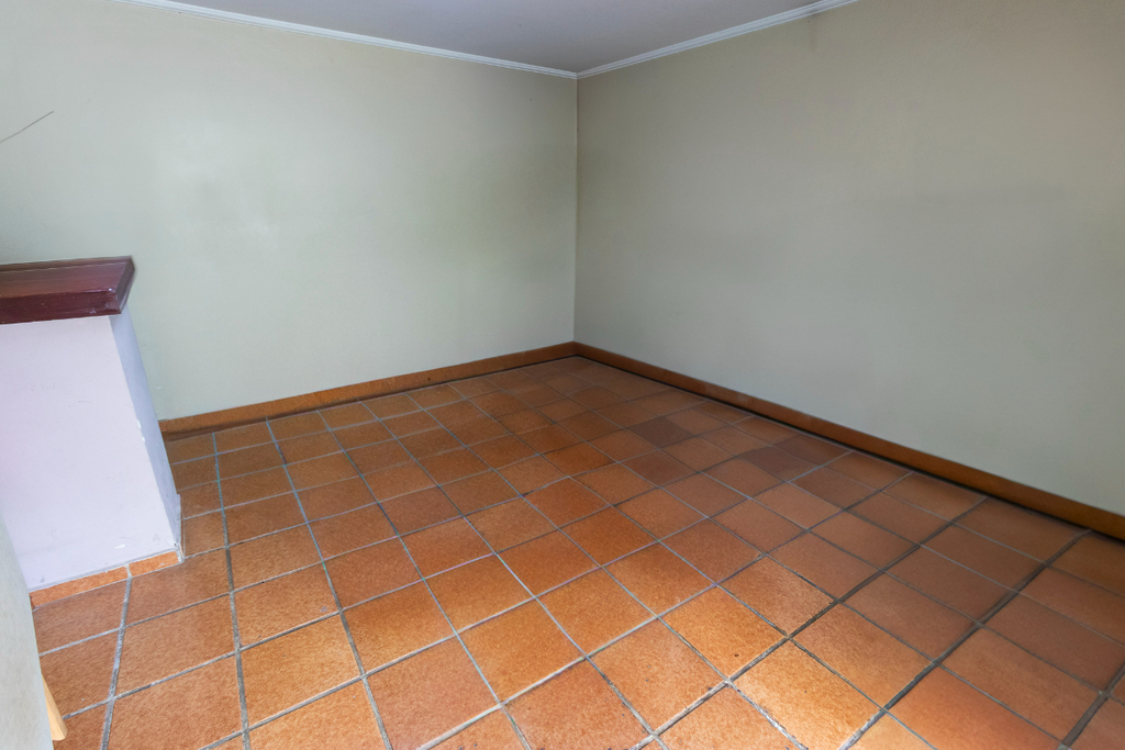 Casa à venda com 3 quartos, 200m² - Foto 12