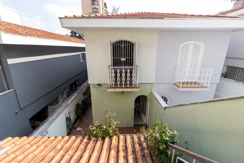 Casa à venda com 3 quartos, 200m² - Foto 14