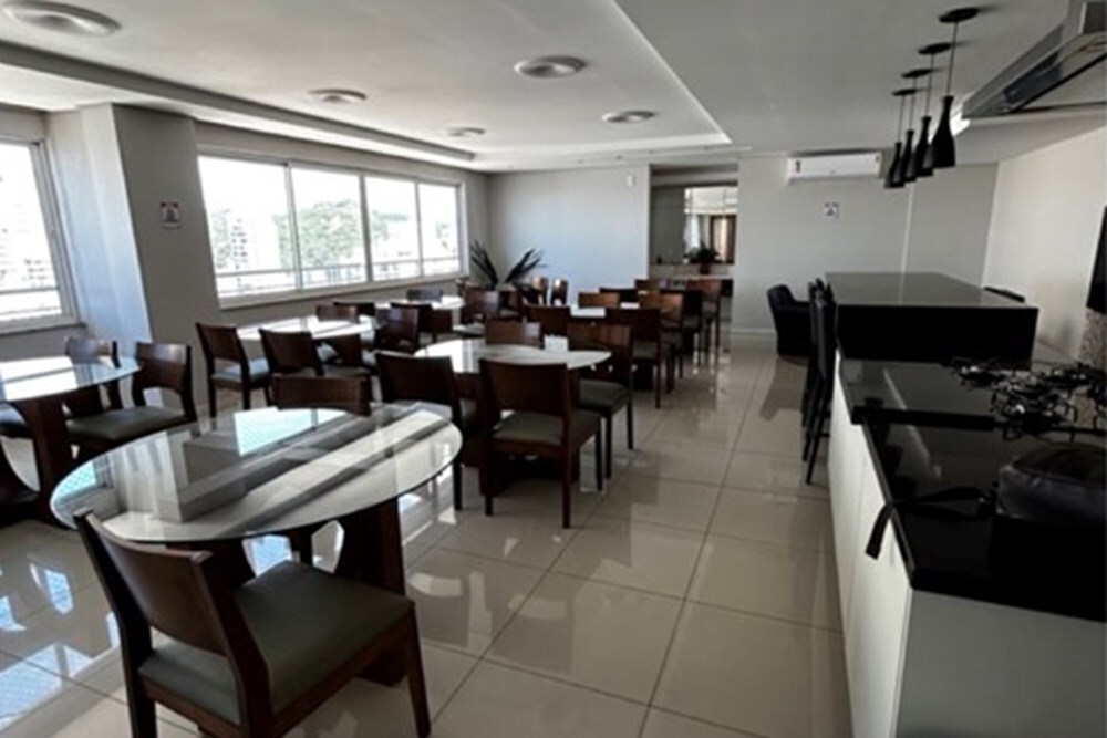 Apartamento à venda com 3 quartos, 103m² - Foto 14